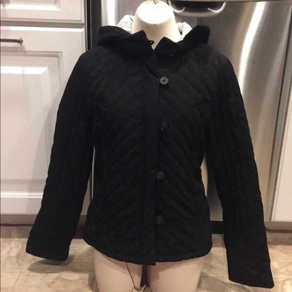 Calvin Klein Jackets & Blazers - Calvin Klein coat sz S ADORABLE never worn